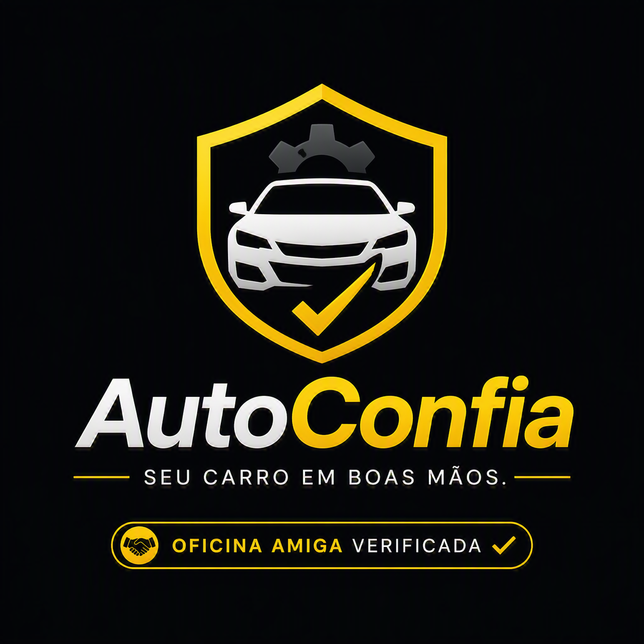 Logo de Paulo oficina
