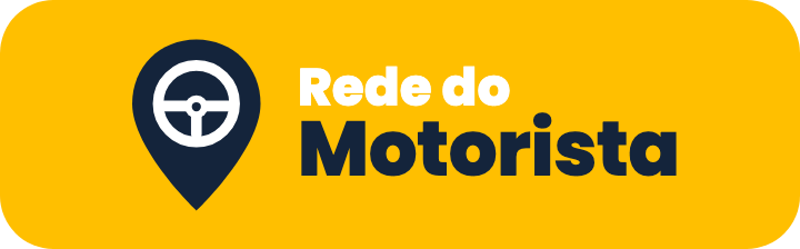 Rede do Motorista