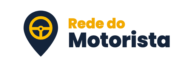 Rede do Motorista